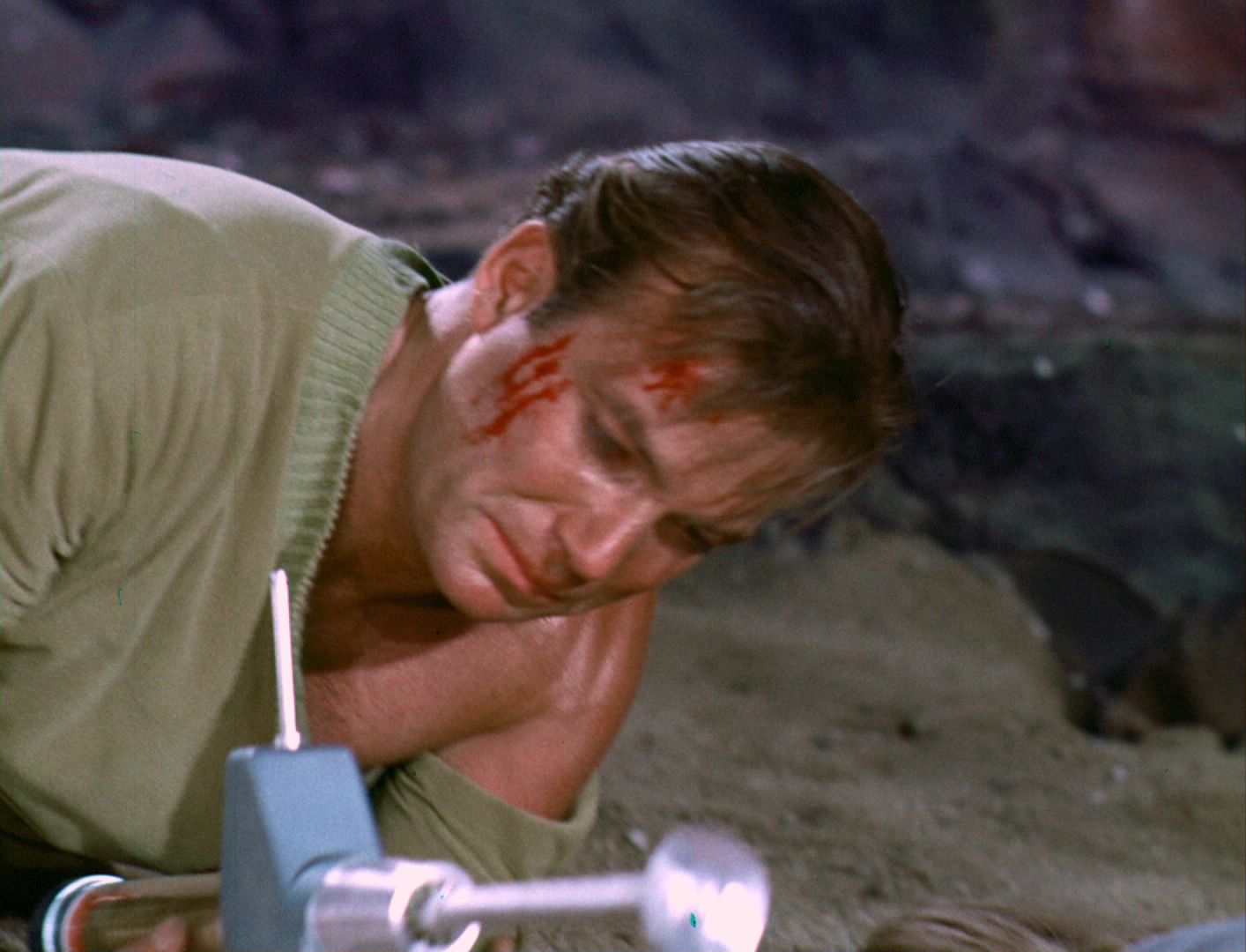 ariane179254_StarTrek_1x03_WhereNoManHasGoneBefore_TheOriginalUncutUnairedVersion_3601.jpg