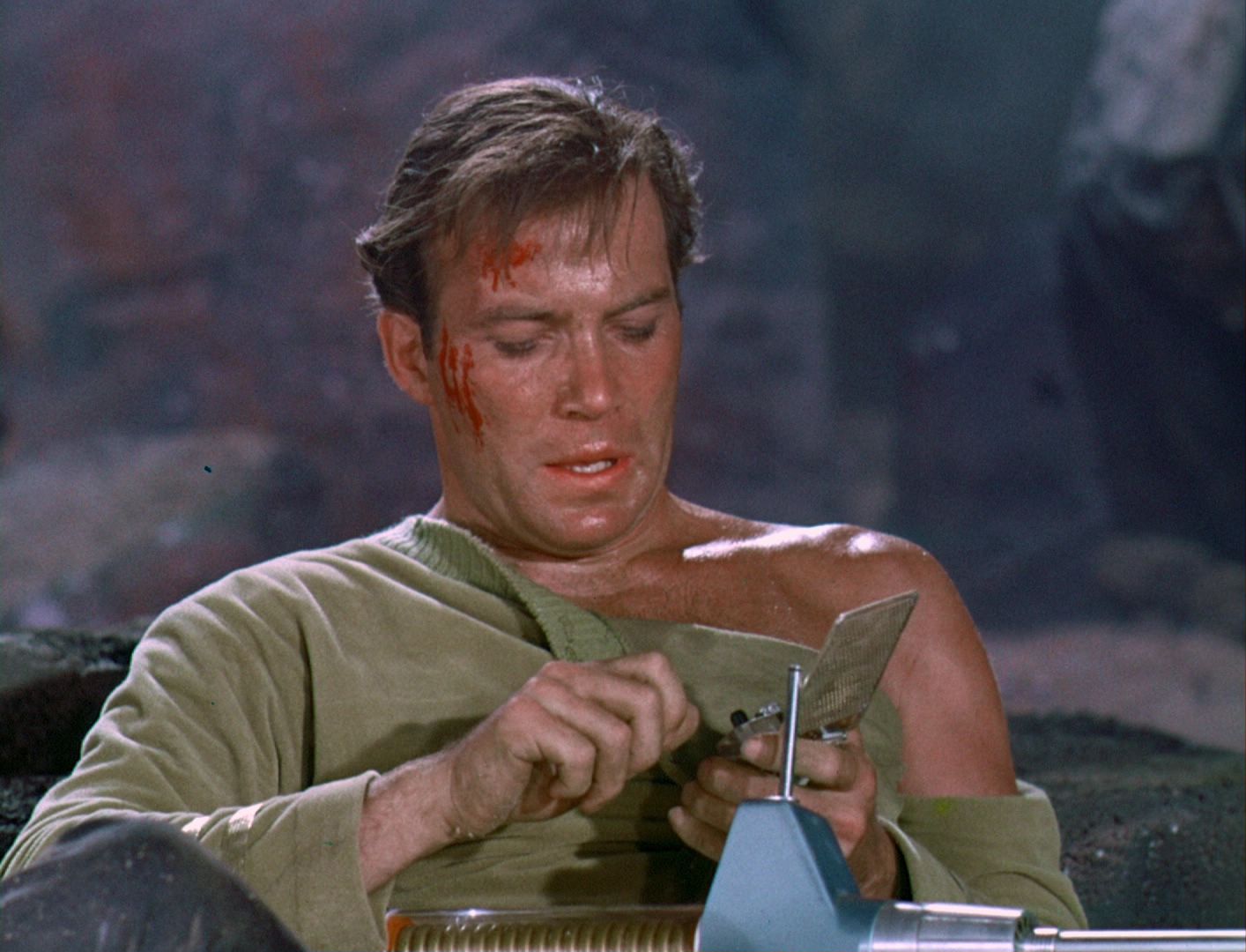 ariane179254_StarTrek_1x03_WhereNoManHasGoneBefore_TheOriginalUncutUnairedVersion_3611.jpg