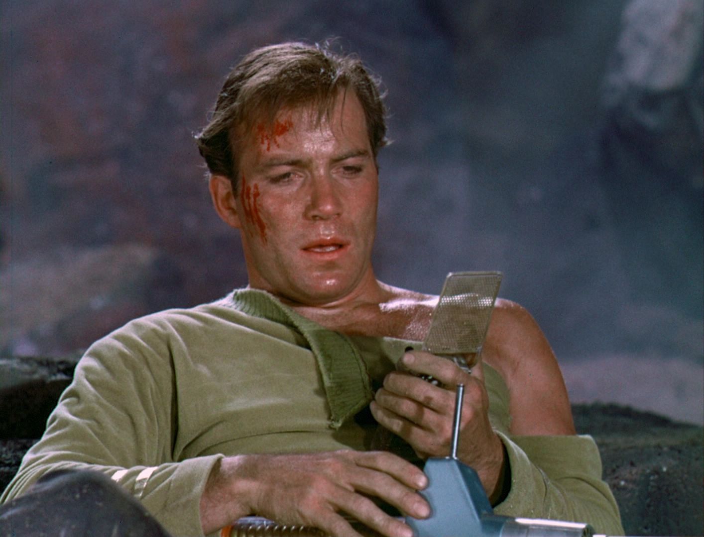 ariane179254_StarTrek_1x03_WhereNoManHasGoneBefore_TheOriginalUncutUnairedVersion_3616.jpg