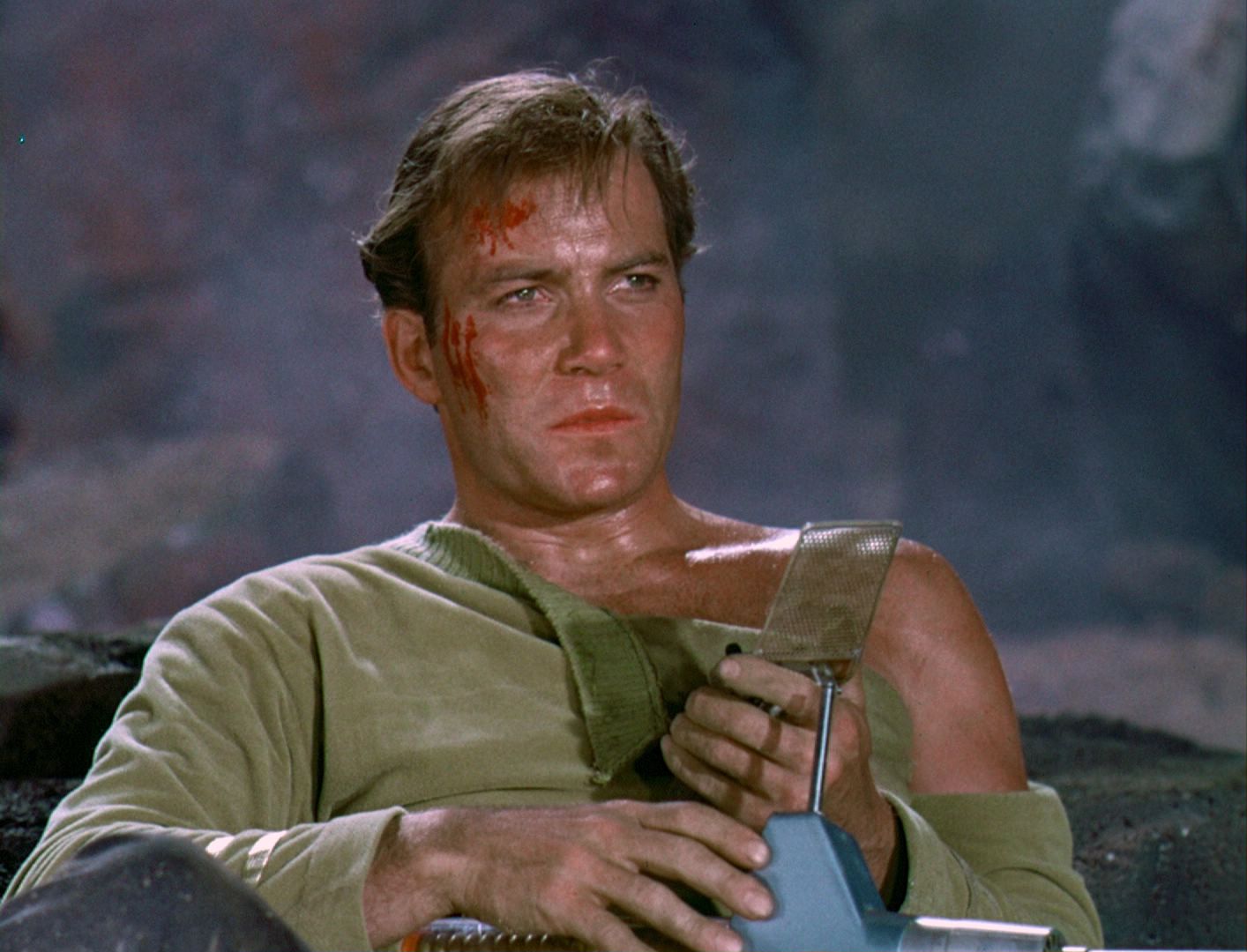 ariane179254_StarTrek_1x03_WhereNoManHasGoneBefore_TheOriginalUncutUnairedVersion_3617.jpg