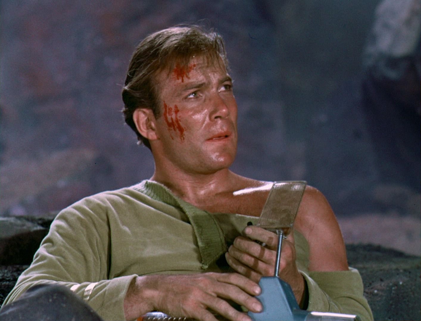 ariane179254_StarTrek_1x03_WhereNoManHasGoneBefore_TheOriginalUncutUnairedVersion_3618.jpg