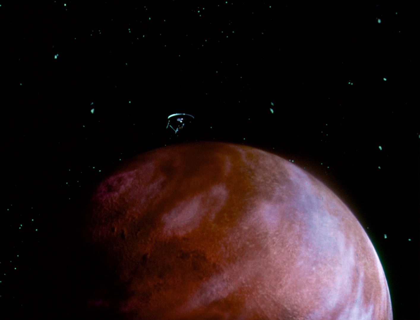 ariane179254_StarTrek_1x03_WhereNoManHasGoneBefore_TheOriginalUncutUnairedVersion_3633.jpg