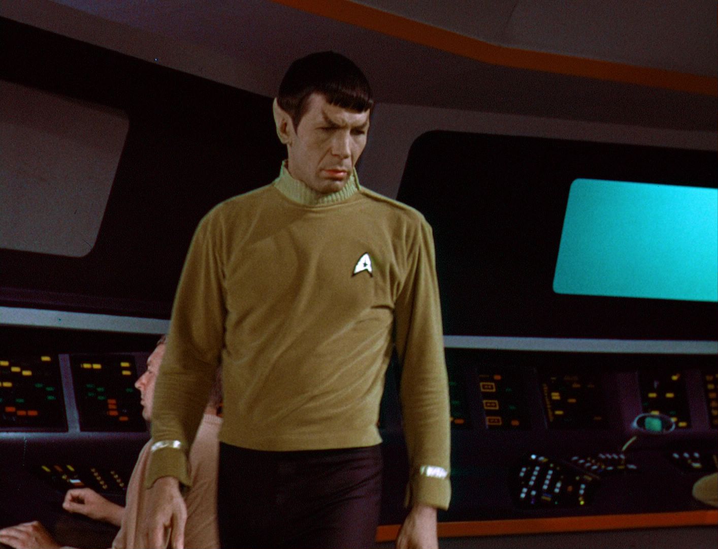 ariane179254_StarTrek_1x03_WhereNoManHasGoneBefore_TheOriginalUncutUnairedVersion_3658.jpg