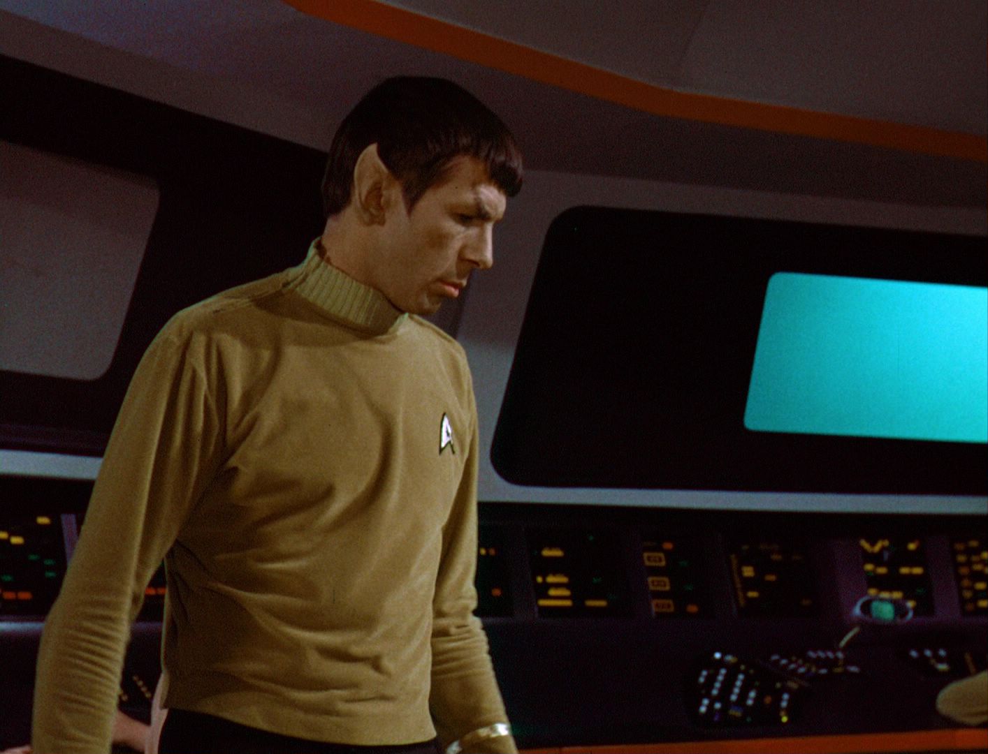 ariane179254_StarTrek_1x03_WhereNoManHasGoneBefore_TheOriginalUncutUnairedVersion_3659.jpg