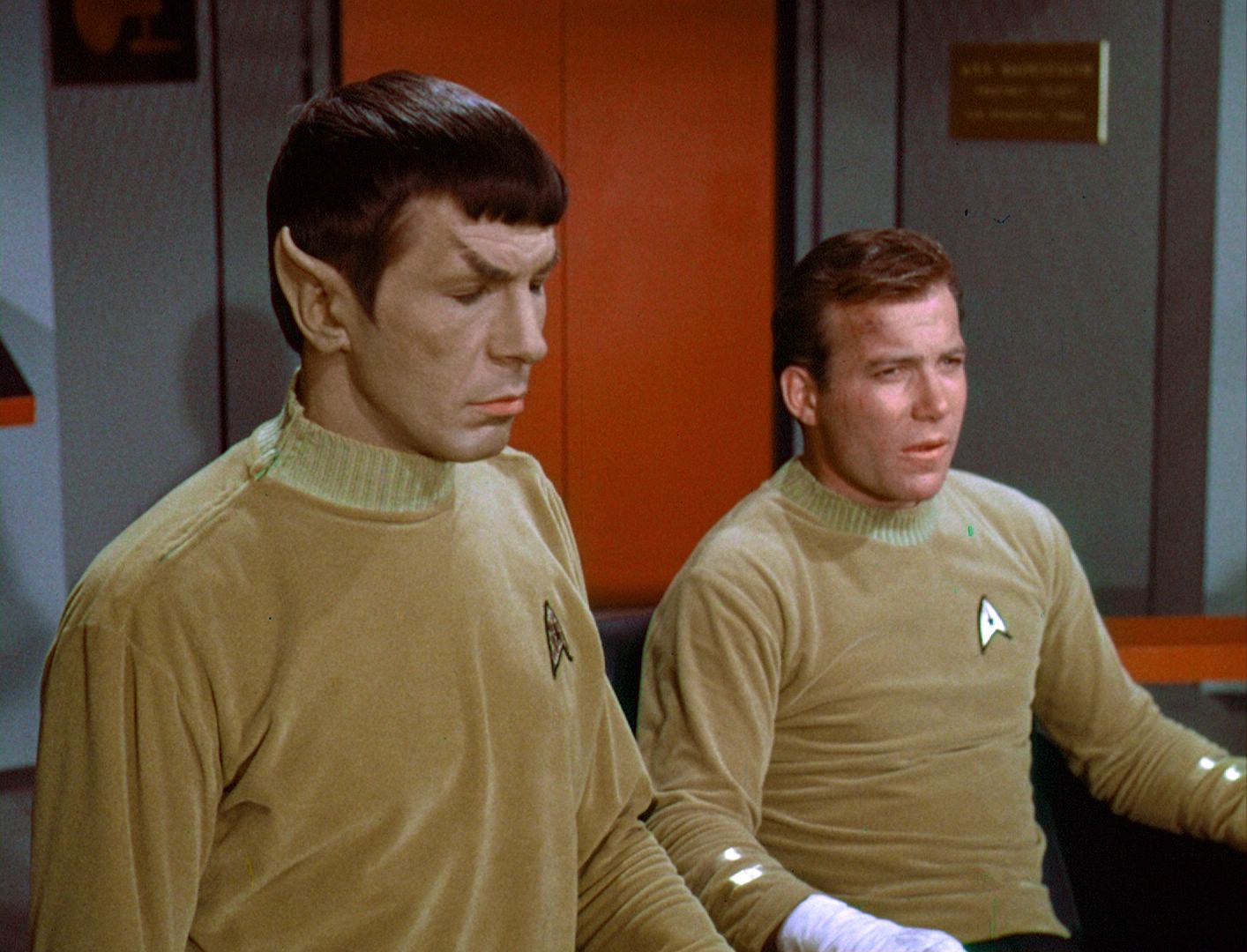 ariane179254_StarTrek_1x03_WhereNoManHasGoneBefore_TheOriginalUncutUnairedVersion_3673.jpg