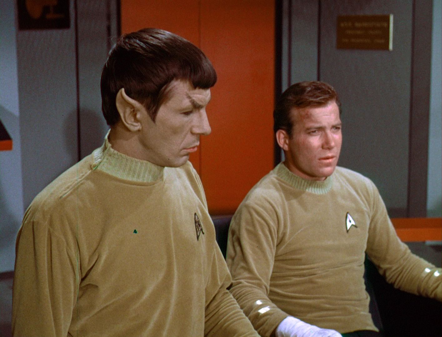 ariane179254_StarTrek_1x03_WhereNoManHasGoneBefore_TheOriginalUncutUnairedVersion_3674.jpg