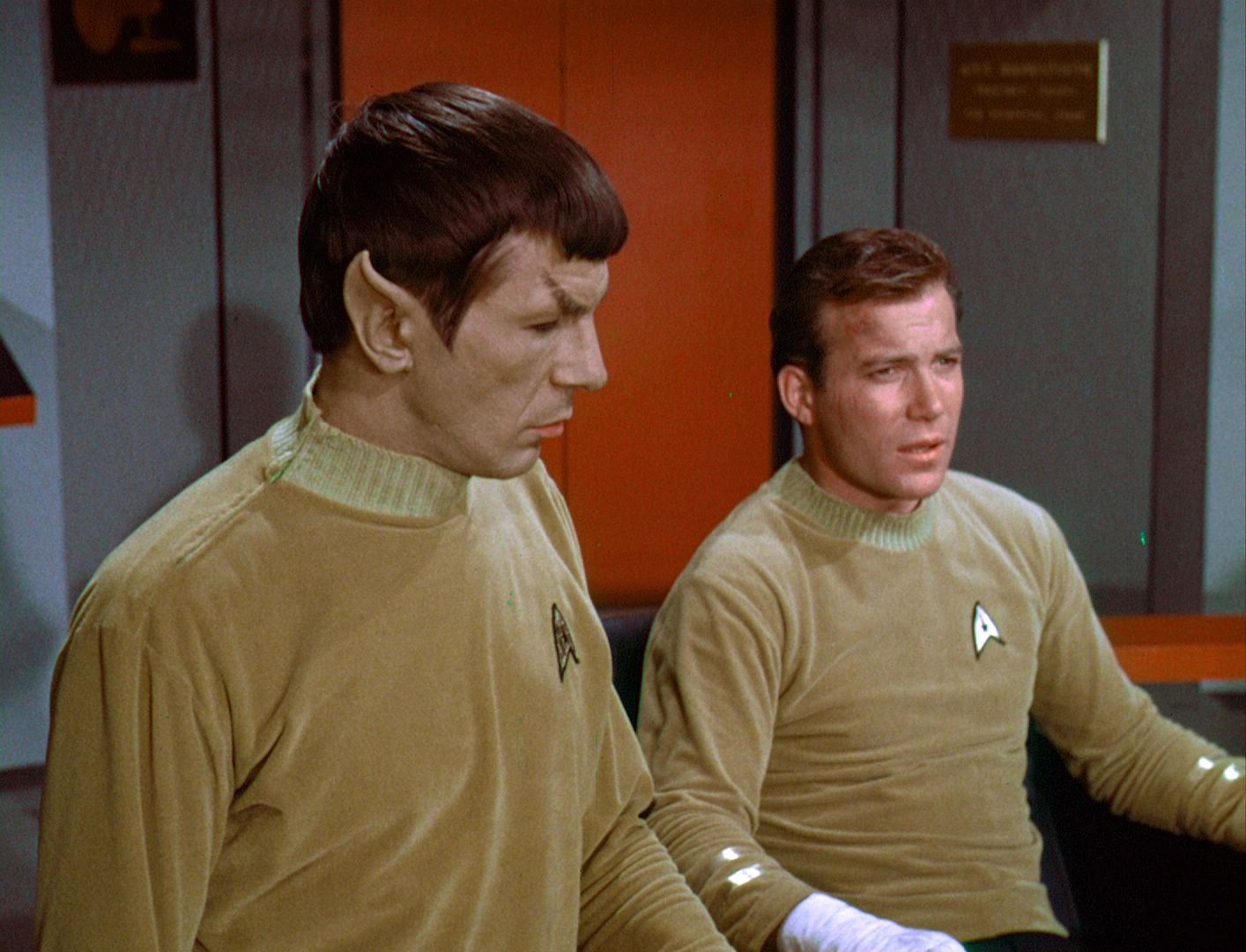 ariane179254_StarTrek_1x03_WhereNoManHasGoneBefore_TheOriginalUncutUnairedVersion_3675.jpg