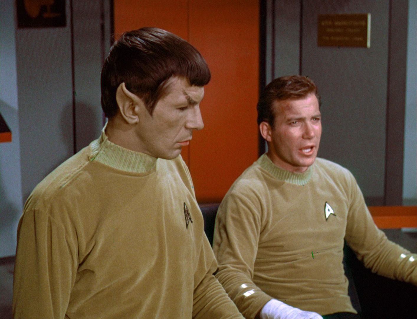ariane179254_StarTrek_1x03_WhereNoManHasGoneBefore_TheOriginalUncutUnairedVersion_3676.jpg