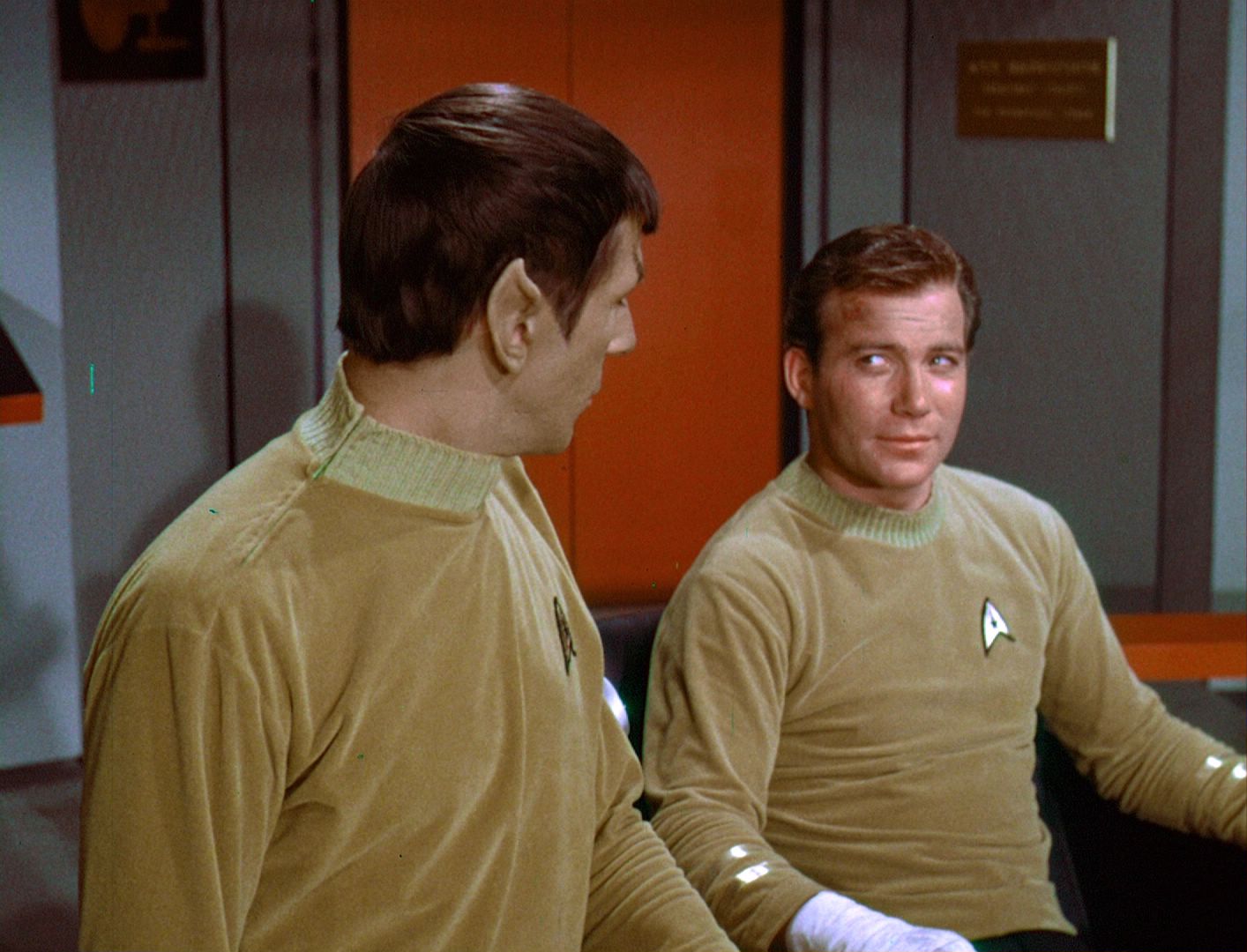ariane179254_StarTrek_1x03_WhereNoManHasGoneBefore_TheOriginalUncutUnairedVersion_3691.jpg