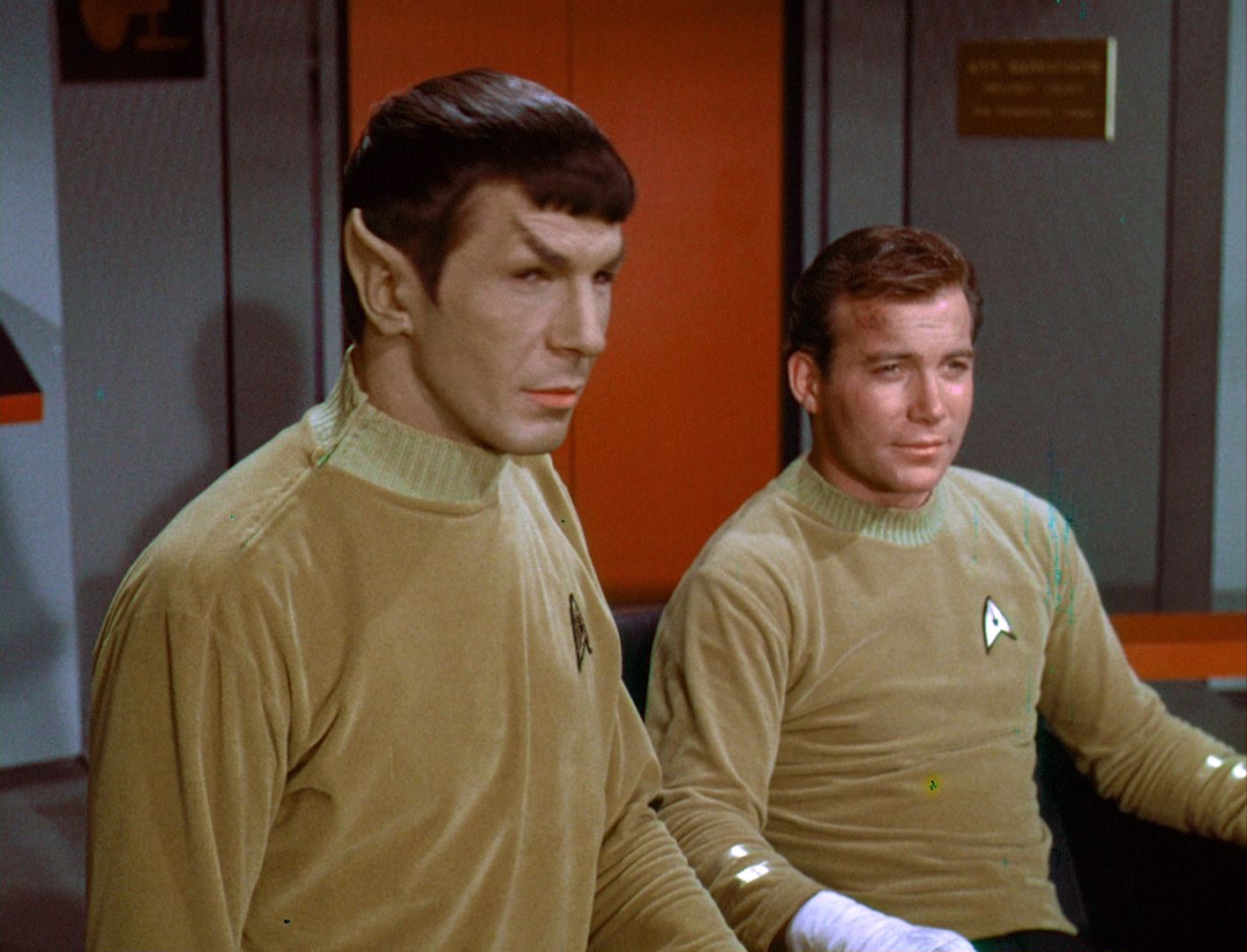ariane179254_StarTrek_1x03_WhereNoManHasGoneBefore_TheOriginalUncutUnairedVersion_3692.jpg