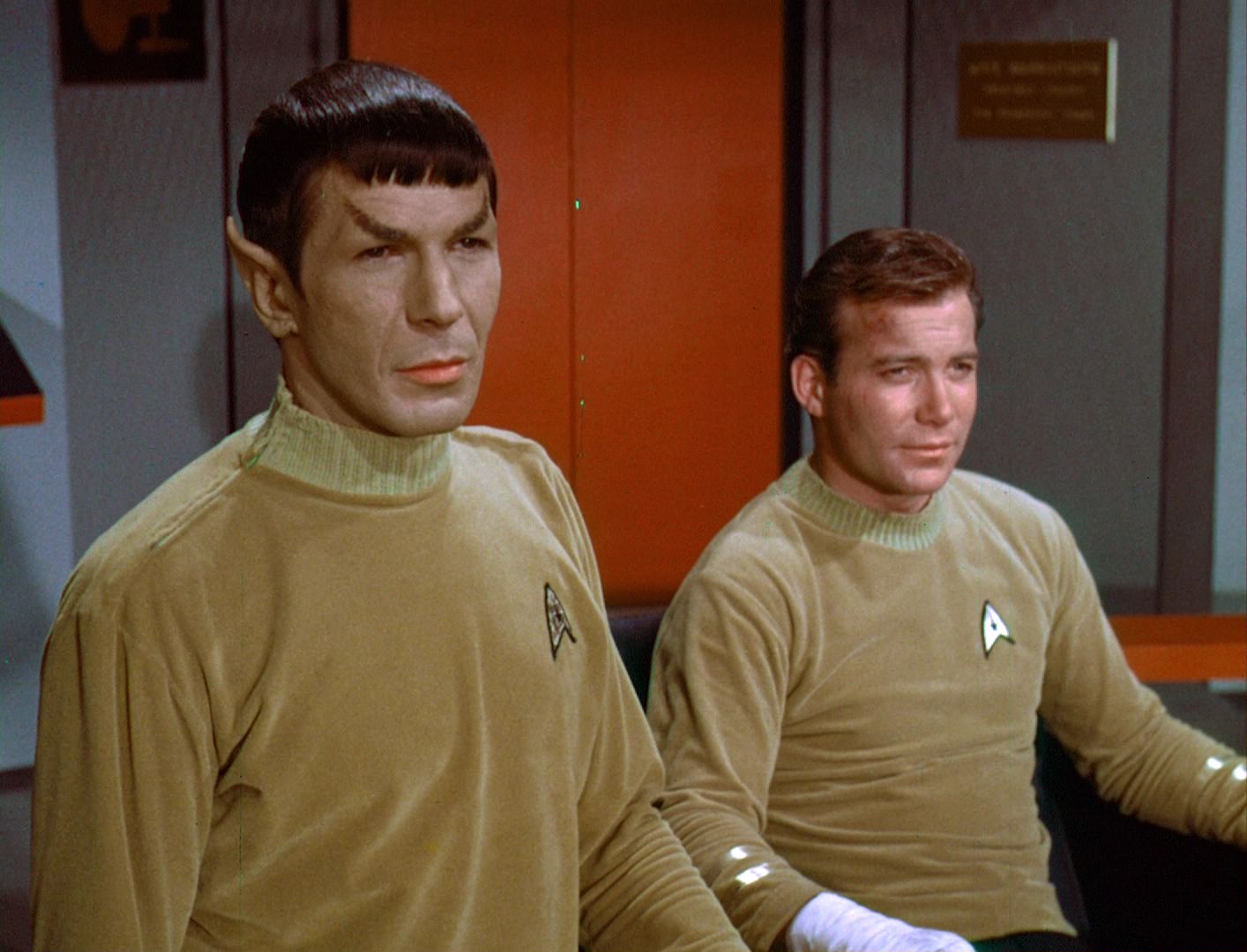 ariane179254_StarTrek_1x03_WhereNoManHasGoneBefore_TheOriginalUncutUnairedVersion_3693.jpg