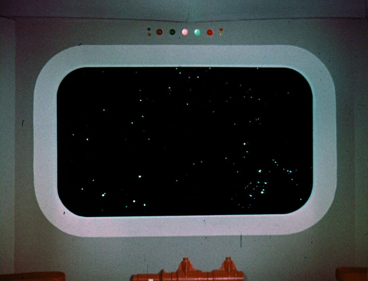 ariane179254_StarTrek_1x03_WhereNoManHasGoneBefore_TheOriginalUncutUnairedVersion_3694.jpg