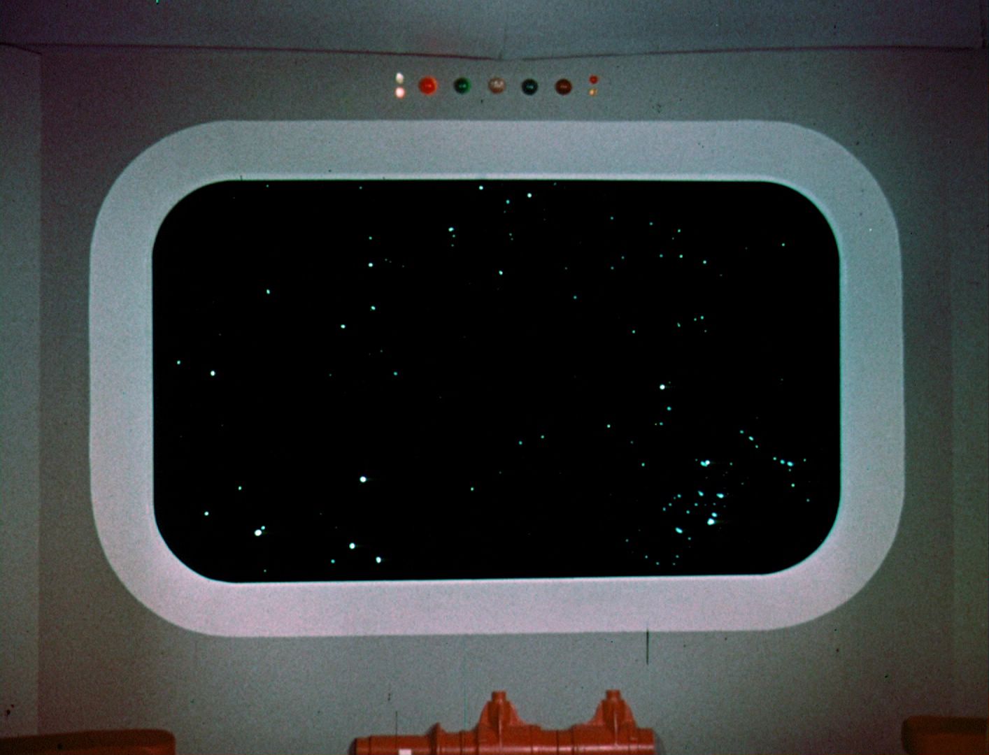ariane179254_StarTrek_1x03_WhereNoManHasGoneBefore_TheOriginalUncutUnairedVersion_3695.jpg