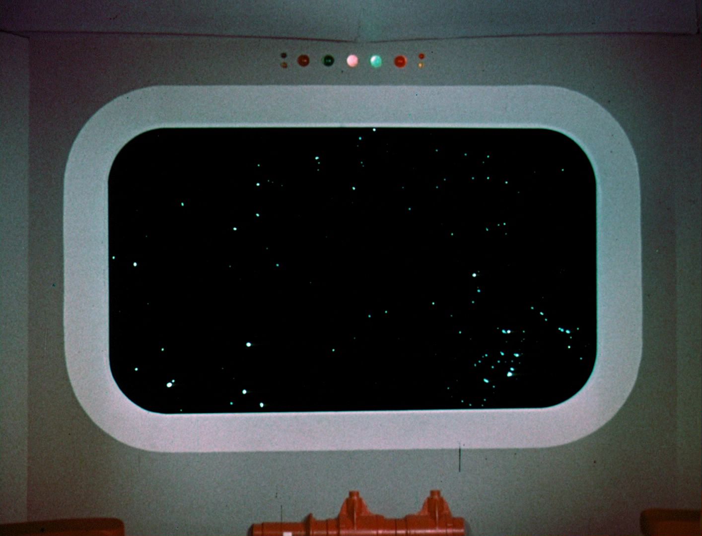 ariane179254_StarTrek_1x03_WhereNoManHasGoneBefore_TheOriginalUncutUnairedVersion_3696.jpg