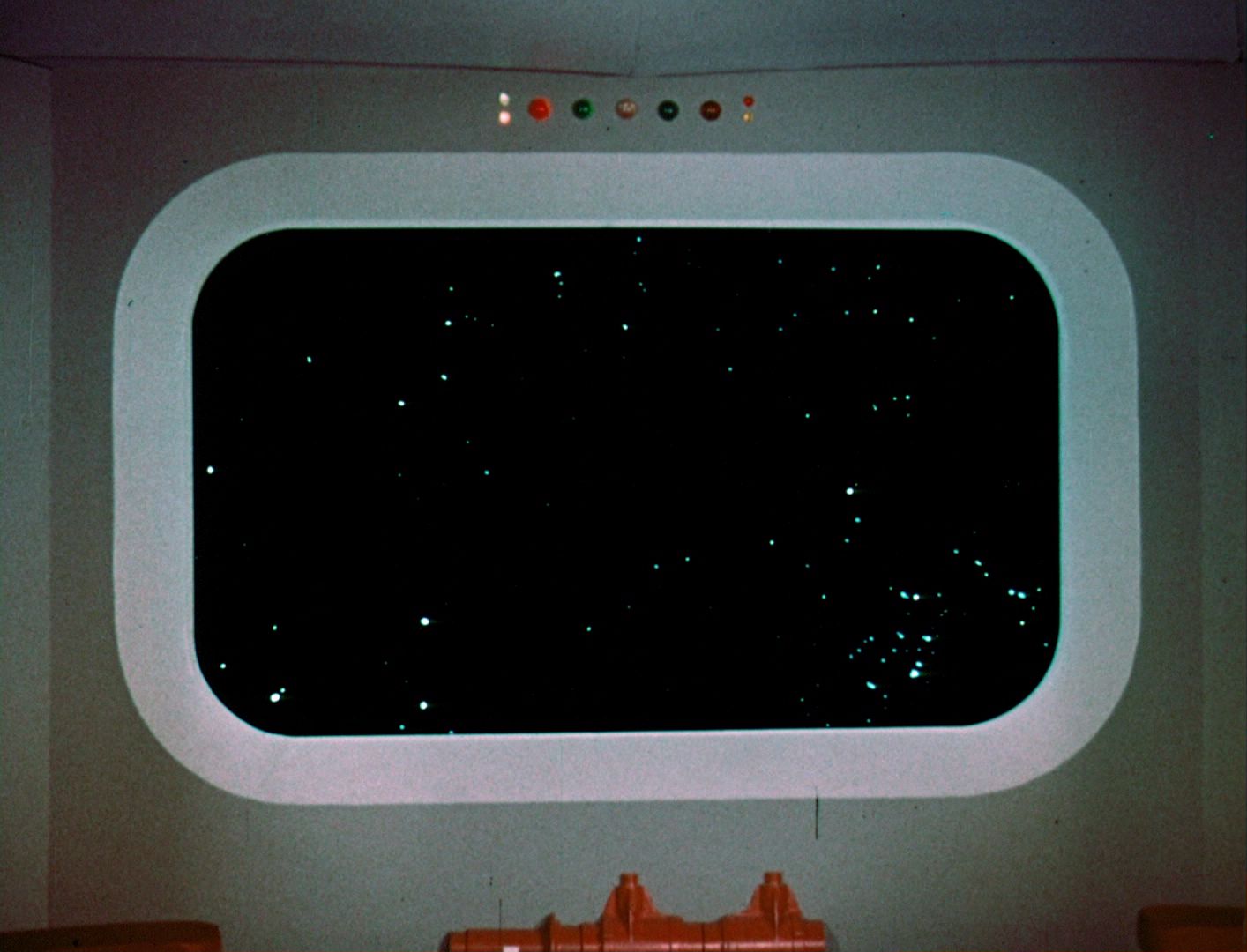ariane179254_StarTrek_1x03_WhereNoManHasGoneBefore_TheOriginalUncutUnairedVersion_3697.jpg