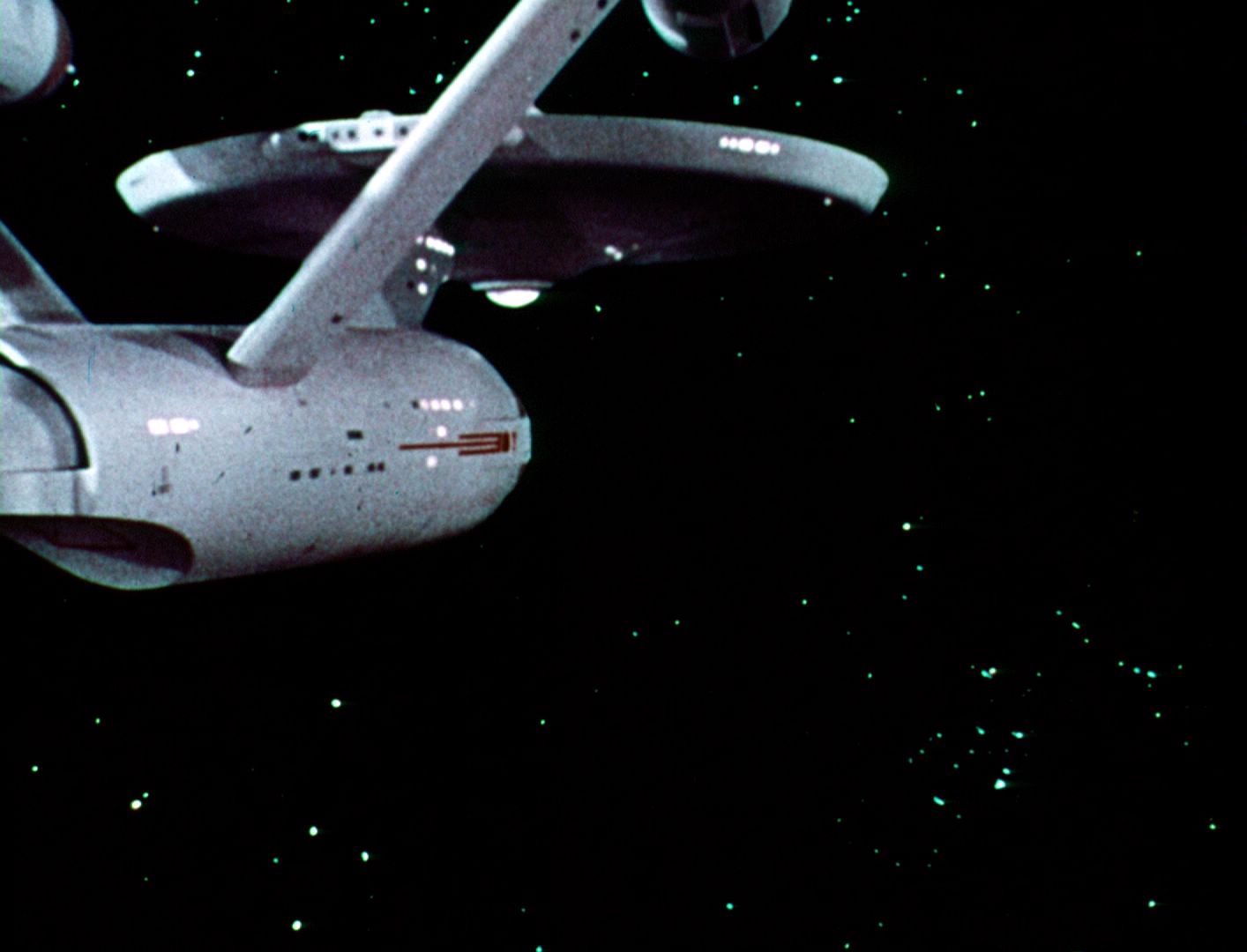 ariane179254_StarTrek_1x03_WhereNoManHasGoneBefore_TheOriginalUncutUnairedVersion_3699.jpg