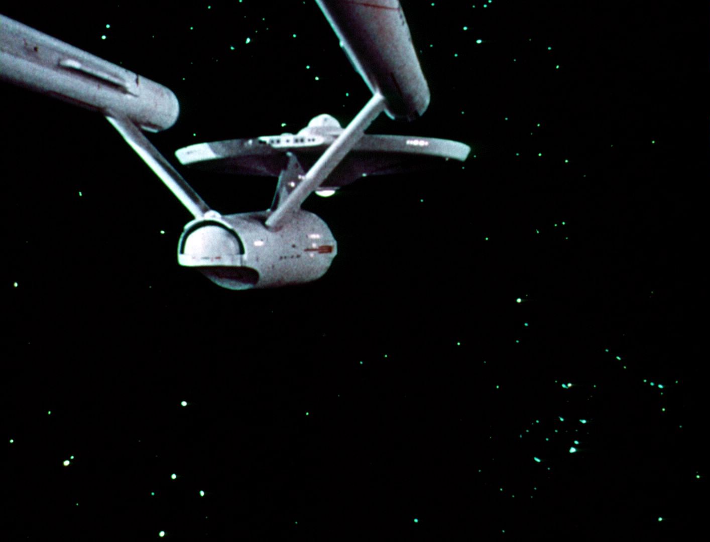 ariane179254_StarTrek_1x03_WhereNoManHasGoneBefore_TheOriginalUncutUnairedVersion_3700.jpg