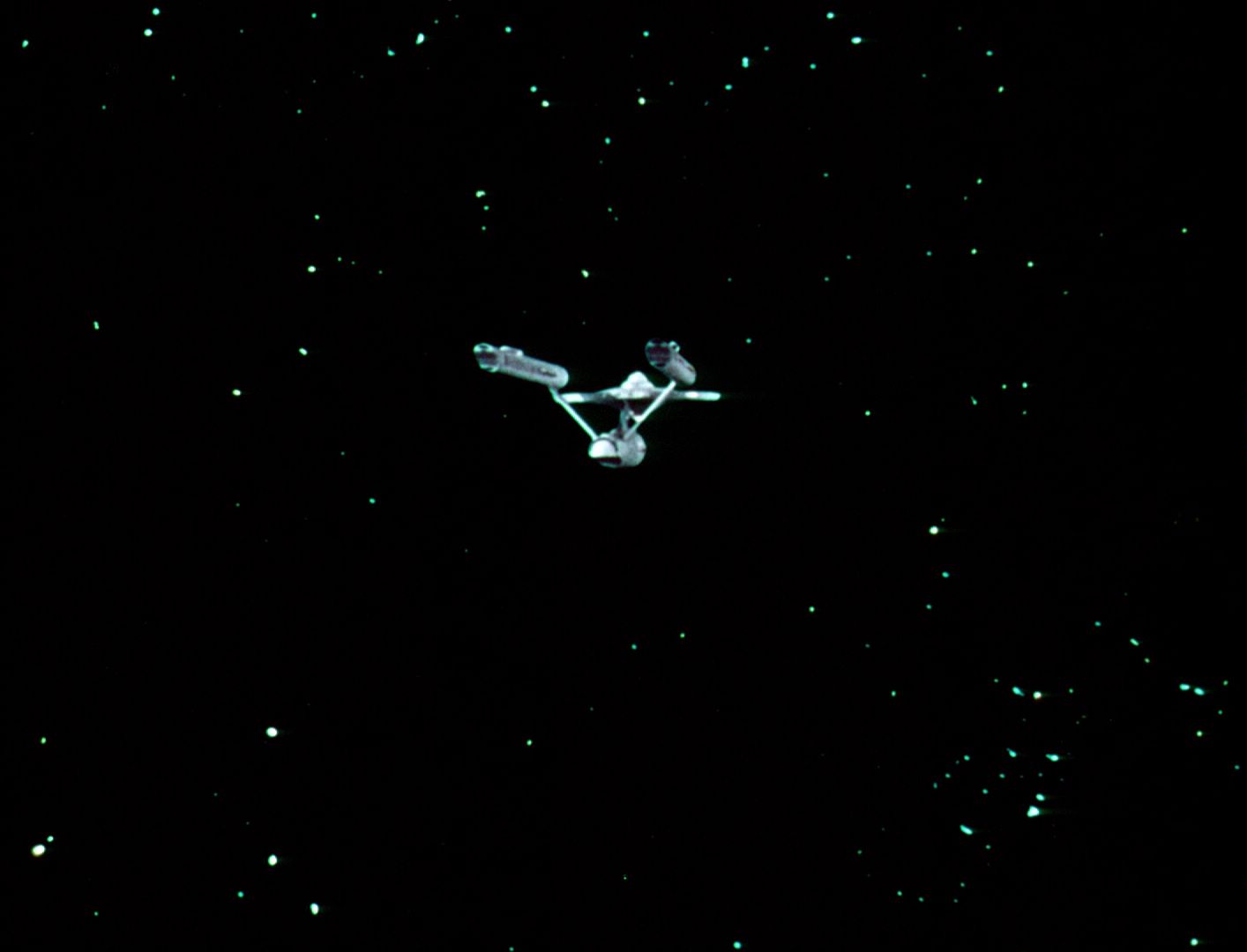 ariane179254_StarTrek_1x03_WhereNoManHasGoneBefore_TheOriginalUncutUnairedVersion_3704.jpg