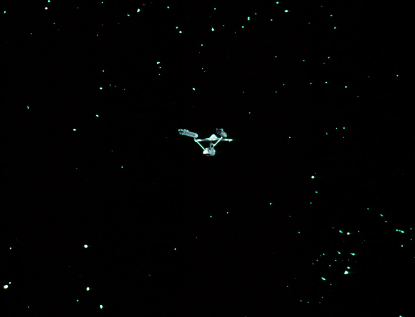 ariane179254_StarTrek_1x03_WhereNoManHasGoneBefore_TheOriginalUncutUnairedVersion_3705.jpg