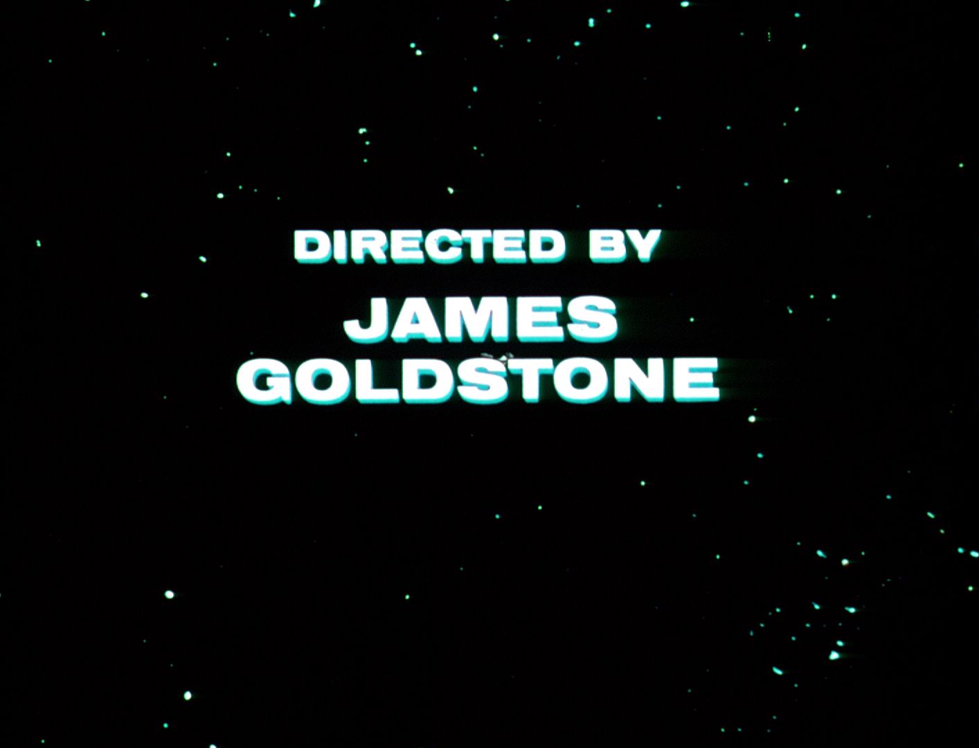 ariane179254_StarTrek_1x03_WhereNoManHasGoneBefore_TheOriginalUncutUnairedVersion_3708.jpg