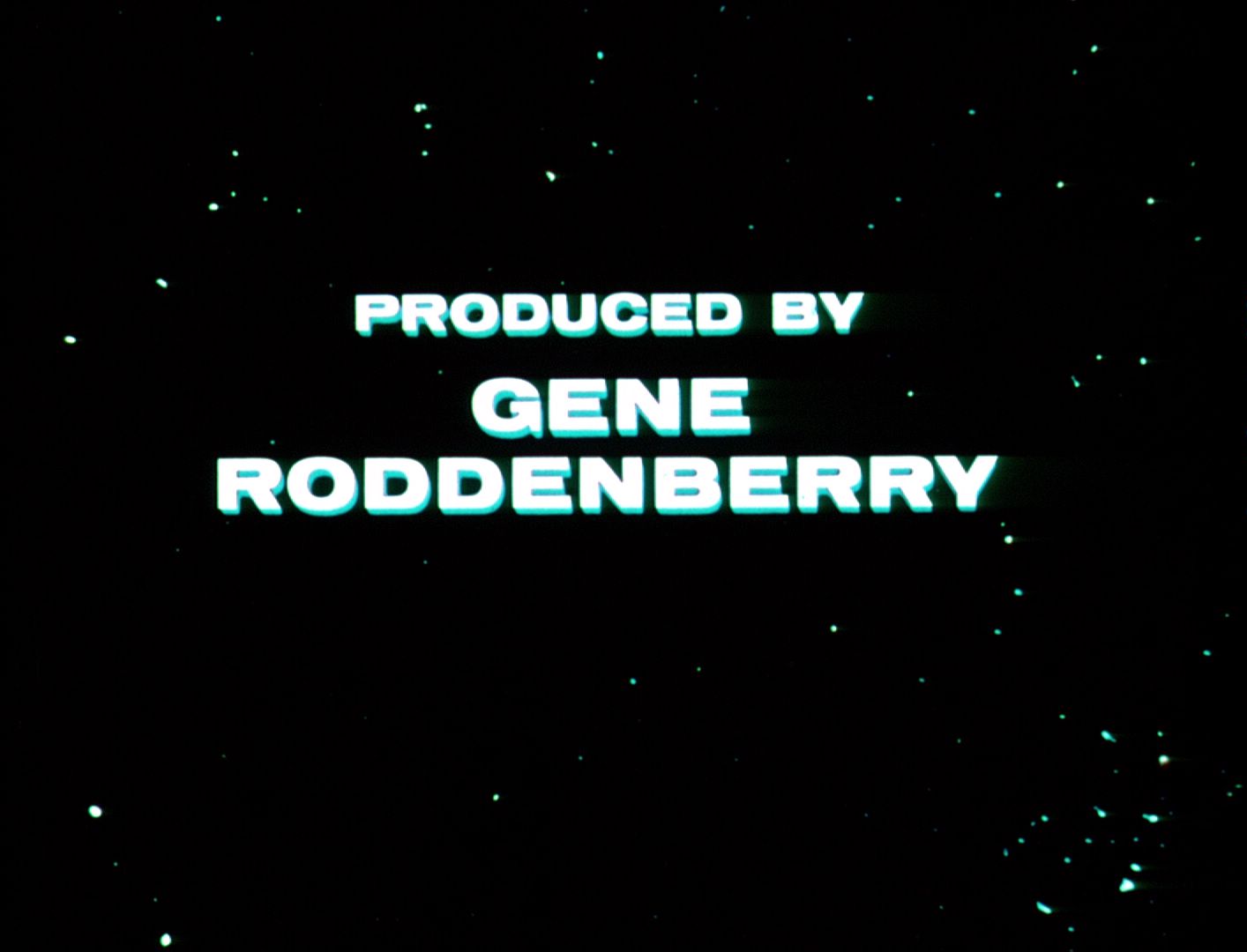 ariane179254_StarTrek_1x03_WhereNoManHasGoneBefore_TheOriginalUncutUnairedVersion_3716.jpg