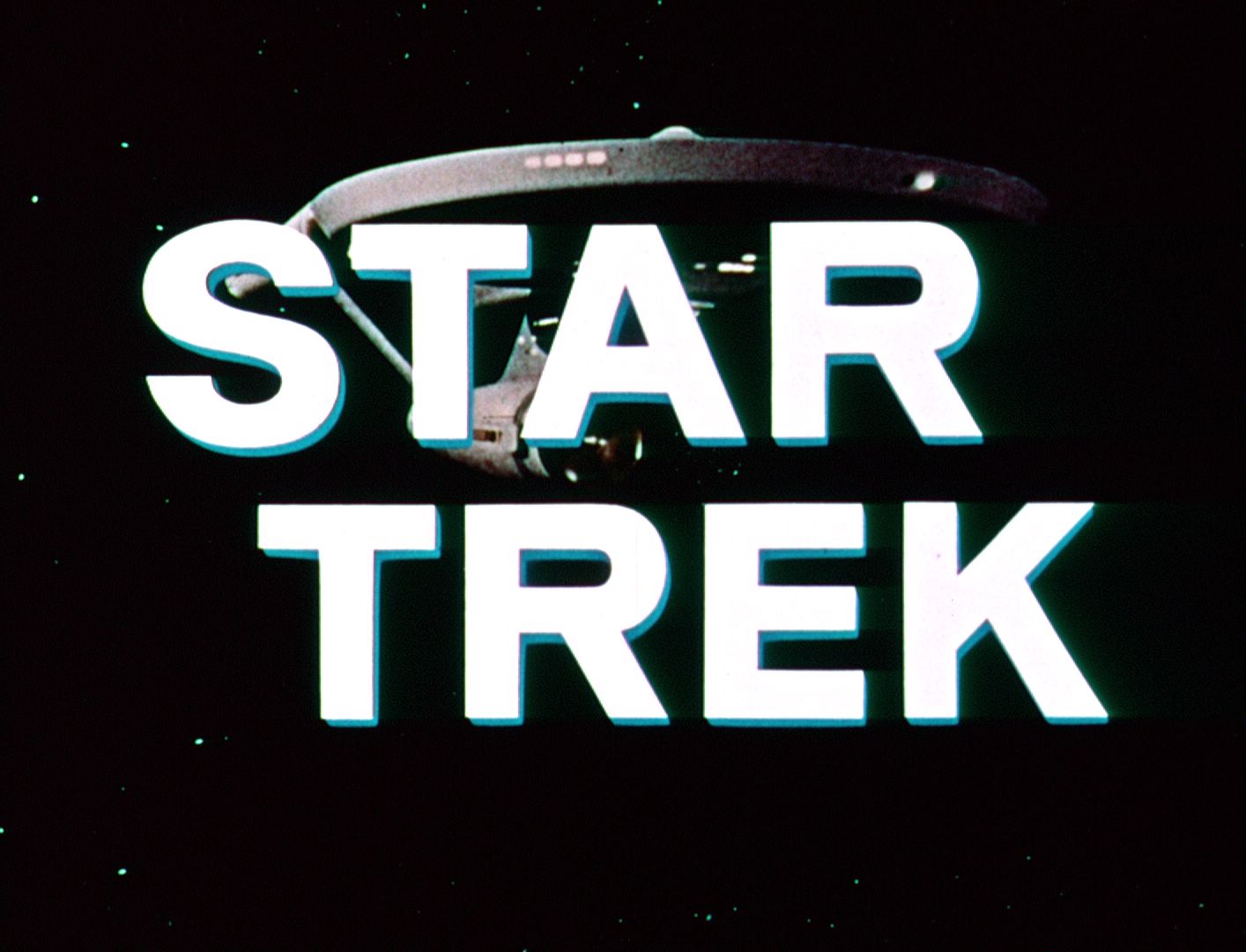 ariane179254_StarTrek_1x03_WhereNoManHasGoneBefore_TheOriginalUncutUnairedVersion_3723.jpg