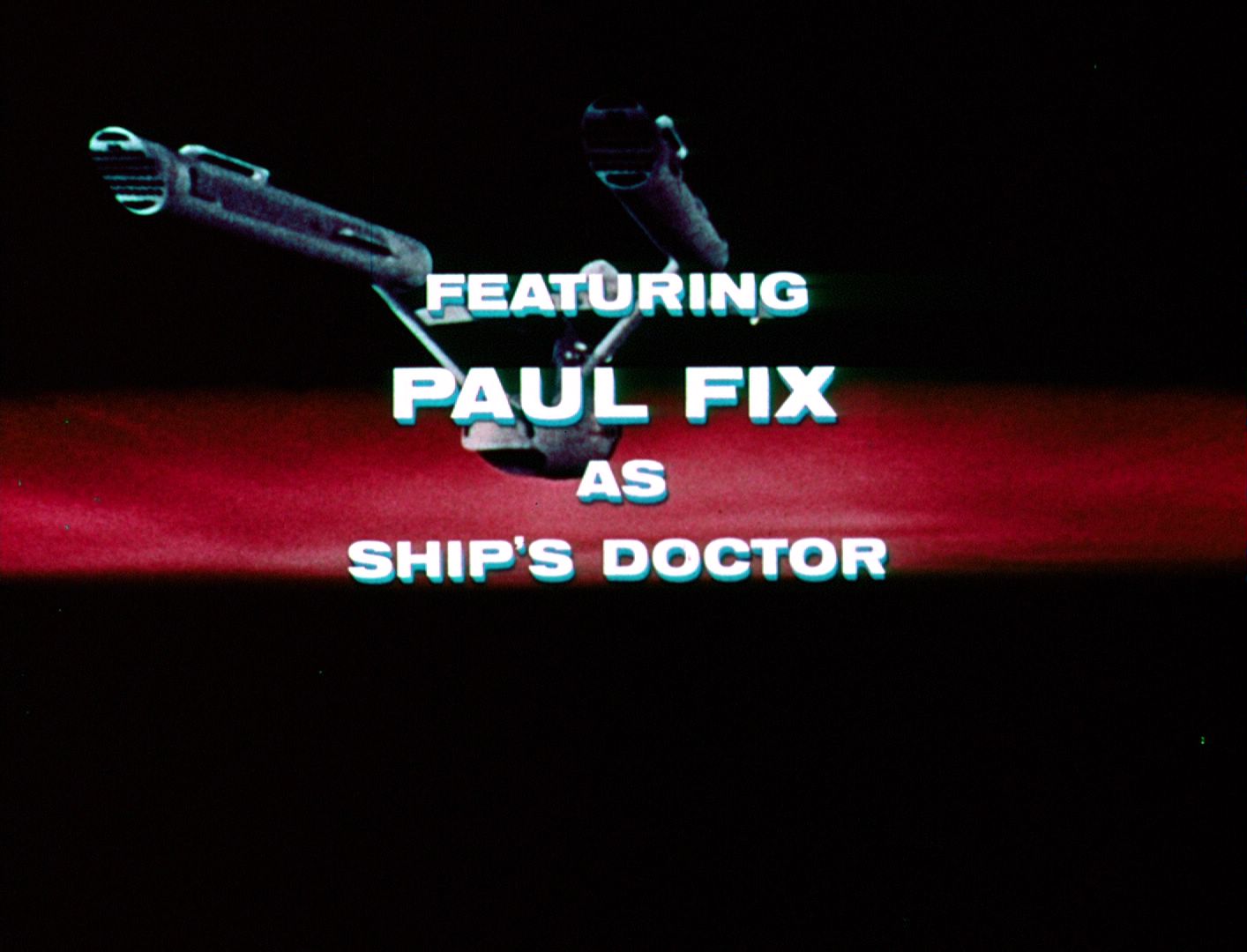 ariane179254_StarTrek_1x03_WhereNoManHasGoneBefore_TheOriginalUncutUnairedVersion_3728.jpg