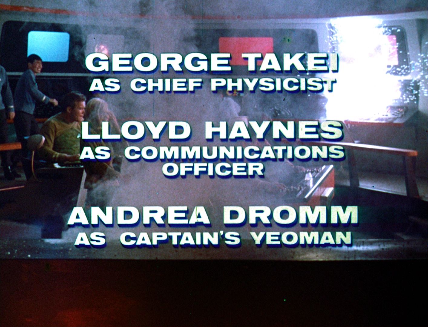 ariane179254_StarTrek_1x03_WhereNoManHasGoneBefore_TheOriginalUncutUnairedVersion_3735.jpg