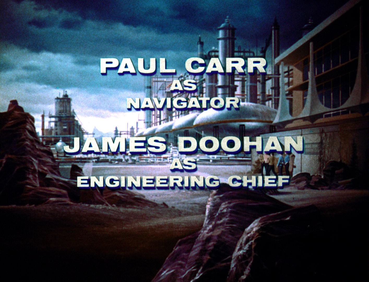 ariane179254_StarTrek_1x03_WhereNoManHasGoneBefore_TheOriginalUncutUnairedVersion_3736.jpg