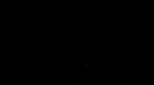 ariane179254_StarTrek_1x03_WhereNoManHasGoneBefore_TheOriginalUncutUnairedVersion_0000.jpg