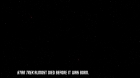 Filename=ariane179254_StarTrek_1x03_WhereNoManHasGoneBefore_TheOriginalUncutUnairedVersion_0003.jpg
Filesize=64KiB
Dimensions=1920x1080
Date added=Sep 03, 2015 ariane179254_StarTrek_1x03_WhereNoManHasGoneBefore_TheOriginalUncutUnairedVersion_0003.jpg