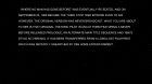 Filename=ariane179254_StarTrek_1x03_WhereNoManHasGoneBefore_TheOriginalUncutUnairedVersion_0056.jpg
Filesize=157KiB
Dimensions=1920x1080
Date added=Sep 03, 2015 ariane179254_StarTrek_1x03_WhereNoManHasGoneBefore_TheOriginalUncutUnairedVersion_0056.jpg