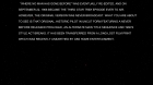 Filename=ariane179254_StarTrek_1x03_WhereNoManHasGoneBefore_TheOriginalUncutUnairedVersion_0058.jpg
Filesize=156KiB
Dimensions=1920x1080
Date added=Sep 03, 2015 ariane179254_StarTrek_1x03_WhereNoManHasGoneBefore_TheOriginalUncutUnairedVersion_0058.jpg