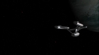 Filename=ariane179254_StarTrek_1x03_WhereNoManHasGoneBefore_TheOriginalUncutUnairedVersion_0073.jpg
Filesize=77KiB
Dimensions=1920x1080
Date added=Sep 03, 2015 ariane179254_StarTrek_1x03_WhereNoManHasGoneBefore_TheOriginalUncutUnairedVersion_0073.jpg