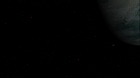 Filename=ariane179254_StarTrek_1x03_WhereNoManHasGoneBefore_TheOriginalUncutUnairedVersion_0074.jpg
Filesize=66KiB
Dimensions=1920x1080
Date added=Sep 03, 2015 ariane179254_StarTrek_1x03_WhereNoManHasGoneBefore_TheOriginalUncutUnairedVersion_0074.jpg
