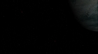 Filename=ariane179254_StarTrek_1x03_WhereNoManHasGoneBefore_TheOriginalUncutUnairedVersion_0075.jpg
Filesize=66KiB
Dimensions=1920x1080
Date added=Sep 03, 2015 ariane179254_StarTrek_1x03_WhereNoManHasGoneBefore_TheOriginalUncutUnairedVersion_0075.jpg