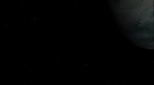 Filename=ariane179254_StarTrek_1x03_WhereNoManHasGoneBefore_TheOriginalUncutUnairedVersion_0076.jpg
Filesize=66KiB
Dimensions=1920x1080
Date added=Sep 03, 2015 ariane179254_StarTrek_1x03_WhereNoManHasGoneBefore_TheOriginalUncutUnairedVersion_0076.jpg