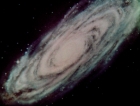 Filename=ariane179254_StarTrek_1x03_WhereNoManHasGoneBefore_TheOriginalUncutUnairedVersion_0081.jpg
Filesize=122KiB
Dimensions=1414x1080
Date added=Sep 03, 2015 ariane179254_StarTrek_1x03_WhereNoManHasGoneBefore_TheOriginalUncutUnairedVersion_0081.jpg