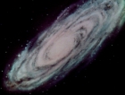 Filename=ariane179254_StarTrek_1x03_WhereNoManHasGoneBefore_TheOriginalUncutUnairedVersion_0082.jpg
Filesize=110KiB
Dimensions=1414x1080
Date added=Sep 03, 2015 ariane179254_StarTrek_1x03_WhereNoManHasGoneBefore_TheOriginalUncutUnairedVersion_0082.jpg