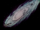 ariane179254_StarTrek_1x03_WhereNoManHasGoneBefore_TheOriginalUncutUnairedVersion_0084.jpg