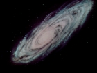 Filename=ariane179254_StarTrek_1x03_WhereNoManHasGoneBefore_TheOriginalUncutUnairedVersion_0085.jpg
Filesize=86KiB
Dimensions=1414x1080
Date added=Sep 03, 2015 ariane179254_StarTrek_1x03_WhereNoManHasGoneBefore_TheOriginalUncutUnairedVersion_0085.jpg