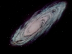 Filename=ariane179254_StarTrek_1x03_WhereNoManHasGoneBefore_TheOriginalUncutUnairedVersion_0086.jpg
Filesize=80KiB
Dimensions=1414x1080
Date added=Sep 03, 2015 ariane179254_StarTrek_1x03_WhereNoManHasGoneBefore_TheOriginalUncutUnairedVersion_0086.jpg