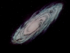ariane179254_StarTrek_1x03_WhereNoManHasGoneBefore_TheOriginalUncutUnairedVersion_0087.jpg