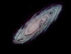 Filename=ariane179254_StarTrek_1x03_WhereNoManHasGoneBefore_TheOriginalUncutUnairedVersion_0088.jpg
Filesize=69KiB
Dimensions=1414x1080
Date added=Sep 03, 2015 ariane179254_StarTrek_1x03_WhereNoManHasGoneBefore_TheOriginalUncutUnairedVersion_0088.jpg