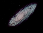 ariane179254_StarTrek_1x03_WhereNoManHasGoneBefore_TheOriginalUncutUnairedVersion_0089.jpg