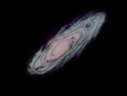 ariane179254_StarTrek_1x03_WhereNoManHasGoneBefore_TheOriginalUncutUnairedVersion_0090.jpg
