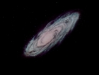 ariane179254_StarTrek_1x03_WhereNoManHasGoneBefore_TheOriginalUncutUnairedVersion_0092.jpg