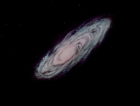 ariane179254_StarTrek_1x03_WhereNoManHasGoneBefore_TheOriginalUncutUnairedVersion_0093.jpg