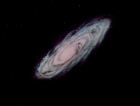 ariane179254_StarTrek_1x03_WhereNoManHasGoneBefore_TheOriginalUncutUnairedVersion_0094.jpg
