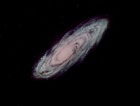 ariane179254_StarTrek_1x03_WhereNoManHasGoneBefore_TheOriginalUncutUnairedVersion_0096.jpg